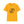 Multi Colored GIO Unisex Softstyle T-Shirt