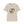 Multi Colored GIO Unisex Softstyle T-Shirt