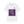 Out Of This World GIO White & Purple Unisex Softstyle T-Shirt