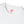 Red GIO Logo Unisex Softstyle T-Shirt