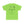 GIO Verb Milti Color Unisex Heavy Cotton Tee