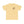 GIO Verb Milti Color Unisex Heavy Cotton Tee