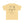 GIO Verb Milti Color Unisex Heavy Cotton Tee
