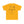 GIO Verb Milti Color Unisex Heavy Cotton Tee