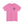 GIO Verb Milti Color Unisex Heavy Cotton Tee
