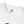 Multi Colored GIO Unisex Softstyle T-Shirt