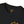 GIO Champions Unisex Softstyle T-Shirt