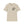 Multi Color GIO Verb Black Letters Unisex Softstyle T-Shirt