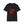 Red GIO Logo Unisex Softstyle T-Shirt