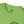 Multi Color GIO Verb Black Letters Unisex Softstyle T-Shirt