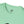 Multi Colored GIO Unisex Softstyle T-Shirt