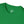 Multi Colored GIO Verb White Letters Unisex Softstyle T-Shirt