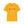 Get It On Tic Tac Toe Unisex Softstyle T-Shirt -