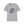 Multi Colored GIO Unisex Softstyle T-Shirt