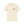 Tan & Brown GIO Verb Unisex Softstyle T-Shirt