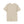 Multi Colored GIO Unisex Softstyle T-Shirt