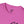 Multi Color GIO Verb Black Letters Unisex Softstyle T-Shirt