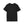 Out Of This World GIO Black Unisex Softstyle T-Shirt