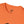 Multi Colored GIO Unisex Softstyle T-Shirt