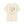 Tan & Brown GIO Verb Unisex Softstyle T-Shirt
