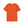 Multi Colored GIO Unisex Softstyle T-Shirt