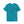 Multi Color GIO Verb Black Letters Unisex Softstyle T-Shirt