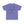 GIO Verb Milti Color Unisex Heavy Cotton Tee
