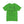 GIO Verb Milti Color Unisex Heavy Cotton Tee