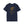 GIO Champions Unisex Softstyle T-Shirt