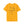 Multi Color GIO Verb Black Letters Unisex Softstyle T-Shirt