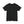 Hot Pink & Black GIO Logo Unisex Heavy Cotton Tee