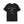 Est 2020 Black & Gold Unisex Softstyle T-Shirt