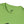 Multi Colored GIO Unisex Softstyle T-Shirt
