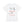GIO Red & Black Verb Unisex Heavy Cotton Tee