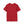 Get It On Tic Tac Toe Unisex Softstyle T-Shirt -