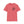Multi Color GIO Verb Black Letters Unisex Softstyle T-Shirt