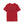 Multi Color GIO Verb Black Letters Unisex Softstyle T-Shirt