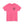GIO Verb Milti Color Unisex Heavy Cotton Tee