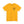 GIO Verb Milti Color Unisex Heavy Cotton Tee