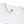 Royal Blue & White Unisex Softstyle T-Shirt