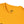 Get It On Tic Tac Toe Unisex Softstyle T-Shirt -
