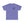 GIO Verb Milti Color Unisex Heavy Cotton Tee