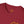 GIO Champions Unisex Softstyle T-Shirt