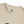 Multi Colored GIO Unisex Softstyle T-Shirt