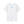 Blue GIO Logo Unisex Softstyle T-Shirt