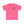GIO Verb Milti Color Unisex Heavy Cotton Tee