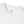 GIO Orange & Black Verb Unisex Softstyle T-Shirt