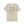 Multi Color GIO Verb Black Letters Unisex Softstyle T-Shirt