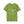 Multi Colored GIO Verb White Letters Unisex Softstyle T-Shirt