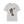 Out Of This World GIO Multi Colored Unisex Softstyle T-Shirt